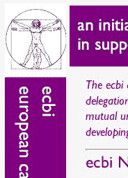 ..keeping you informed..